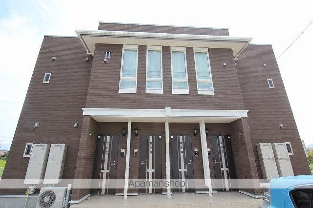 フェリーチェTⅡ