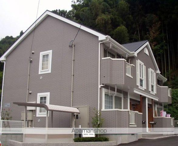 ボニートフォレスタ