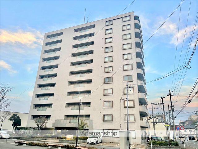 ファミール大手町