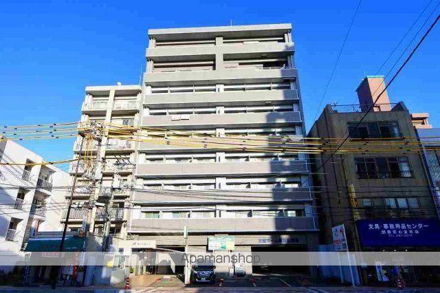 第16友建ビル