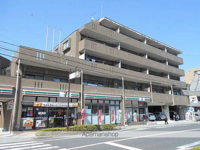 アネシスイン有川