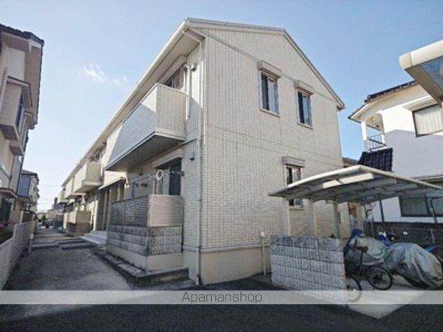 パルハイブリッジII