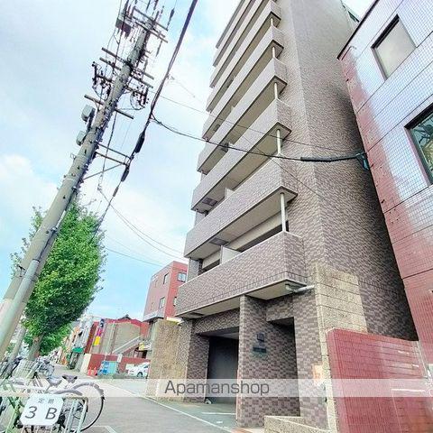 ラ ベル ヴィー