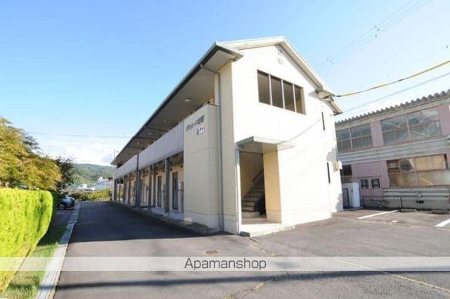 グランシード城南A棟(1K/1階)