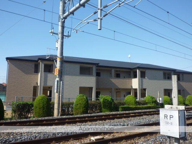 コリーヌ池上