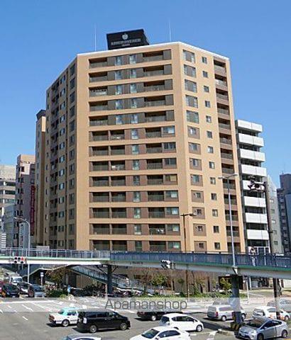 アップルパレス丸の内