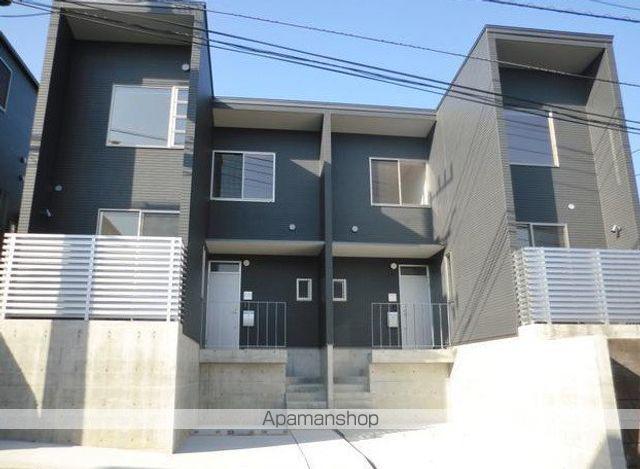 ＤＯＭＵＳ　ＦＯＲＥＳＴ