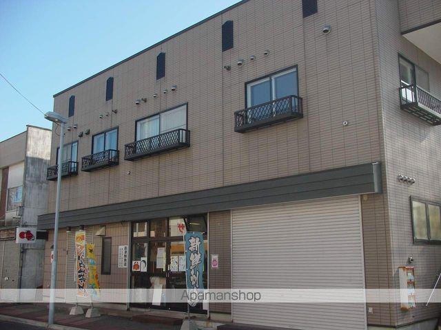 ガーデンヒルズ