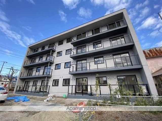 ル・ノール千代台公園