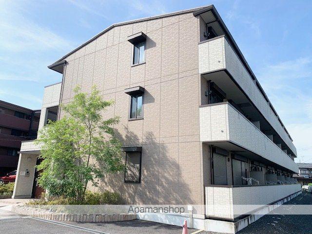 カーザフェリーチェ