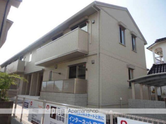 パルハイブリッジII