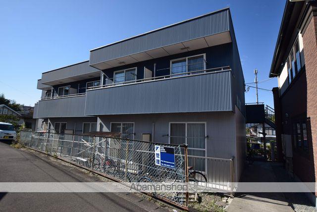 ベルグラン千代田