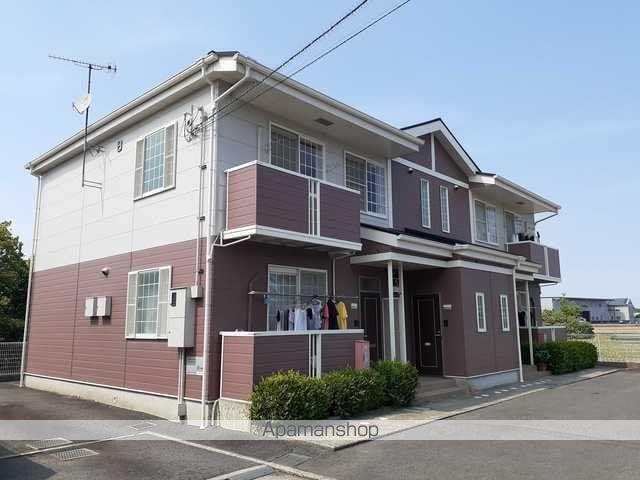 サンフィールドB