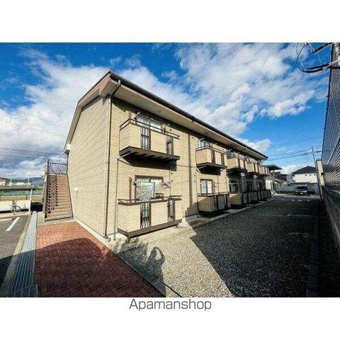 グランデール多田