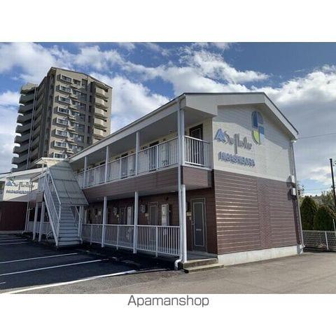 サープラスⅠ HIGASHIBORA