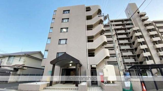 リアライズ西之町
