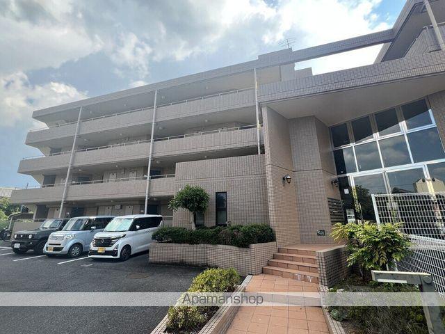 メゾンロワイヤル松田