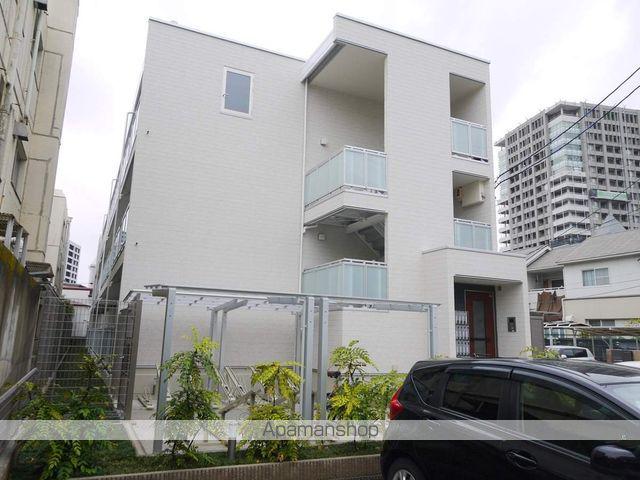 リブリ・GRAND葵