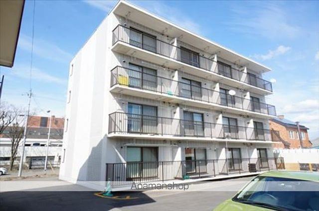 スプリングメゾン