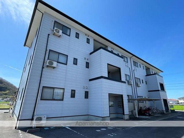 フォブール備前