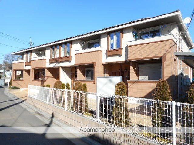 エルスター クライス