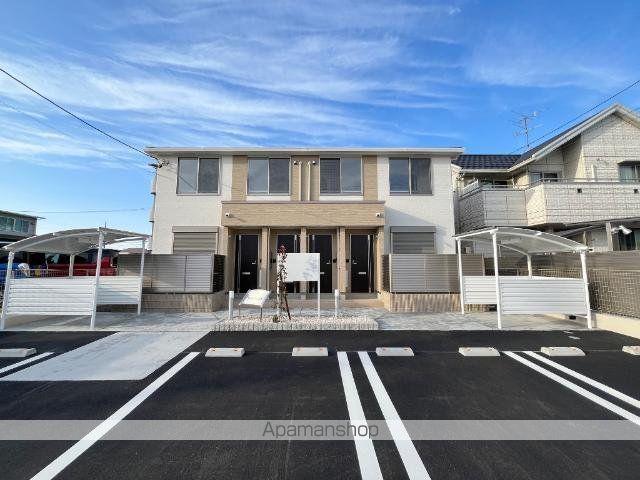 クイック・スリーリング