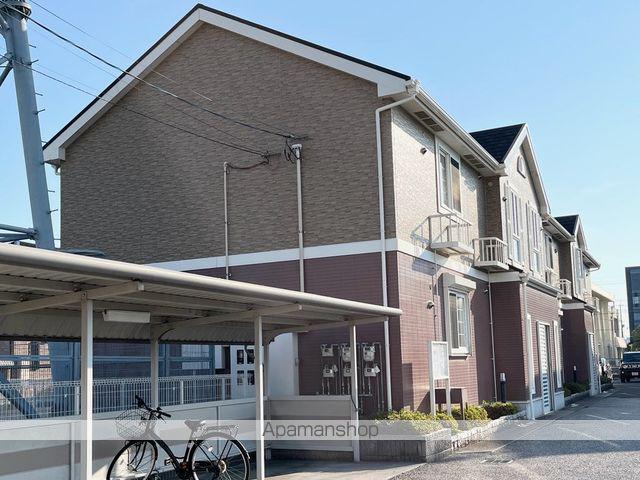 ユキ・シンクラ