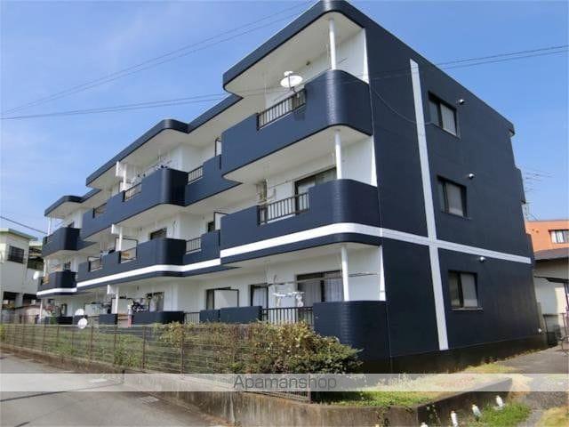 マイドストリート