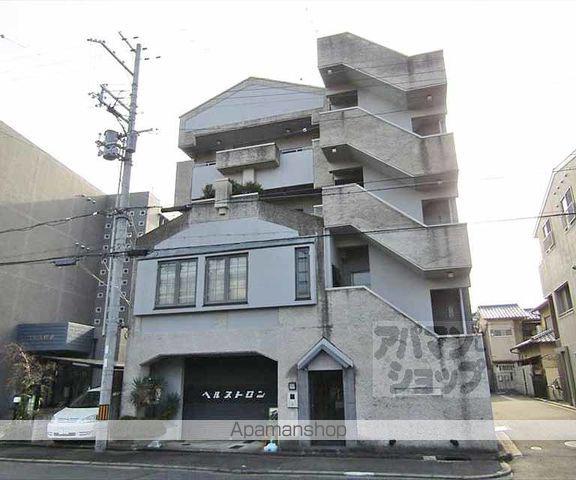 フラットフジタ