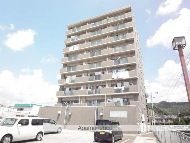 プロスパリティ扇