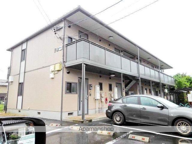 フォンテーヌ東EF