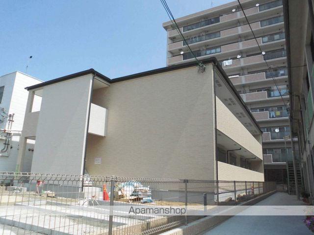 コンフォート三宝