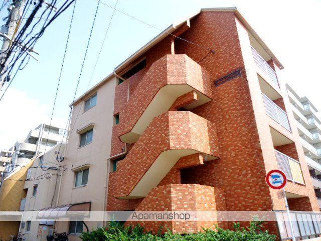 スウィートネスコート