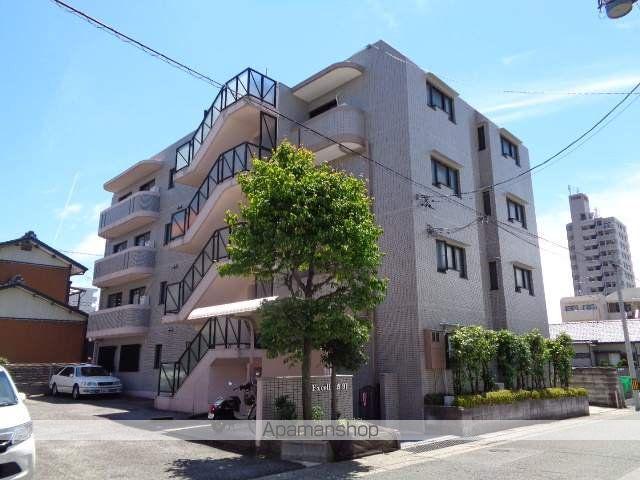 エクセル大森91