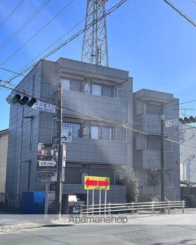 ナーセレ緑が丘