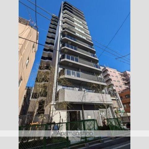 ハーモニーレジデンスグローバルキャピタル