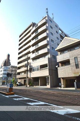 森永ビル