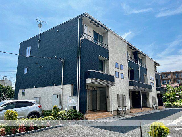 メゾンハーベスト