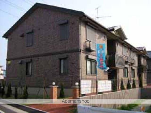 バニュルスⅠ・Ⅱ・Ⅲ