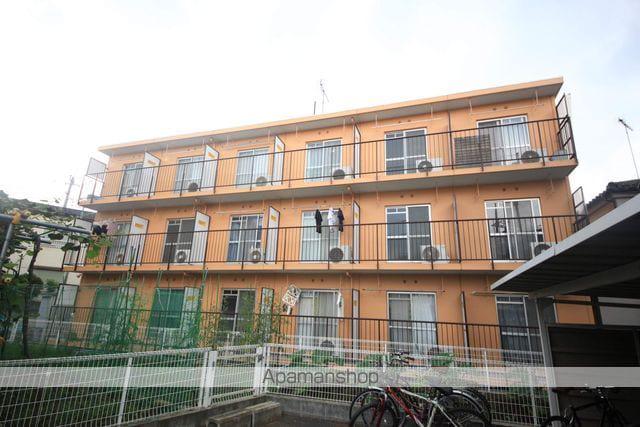 プレアヴェール