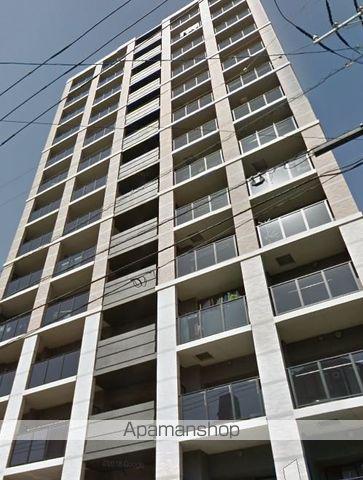 グランフォーレプライム六本松