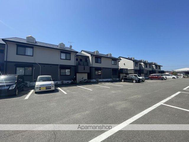 ピュアハイツ有本 Ⅰ