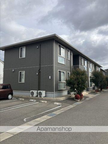 ヴィークコート手城