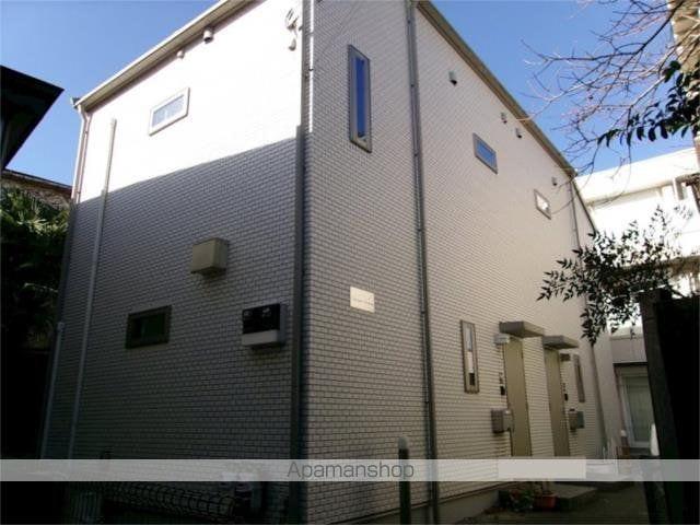 シャンティニエ コノム