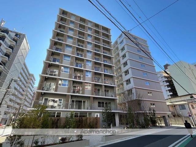 JP NOIE 横浜平沼[9階]