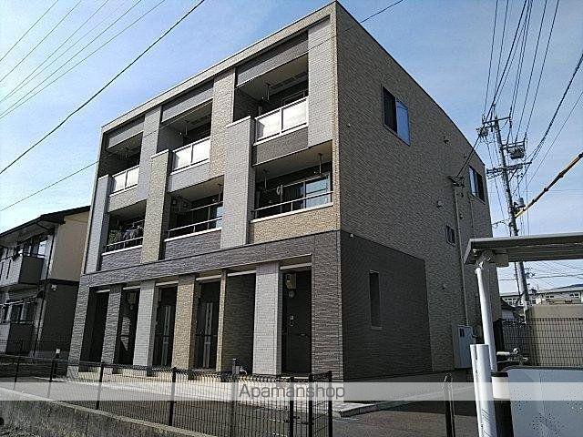 ルタンキャルム