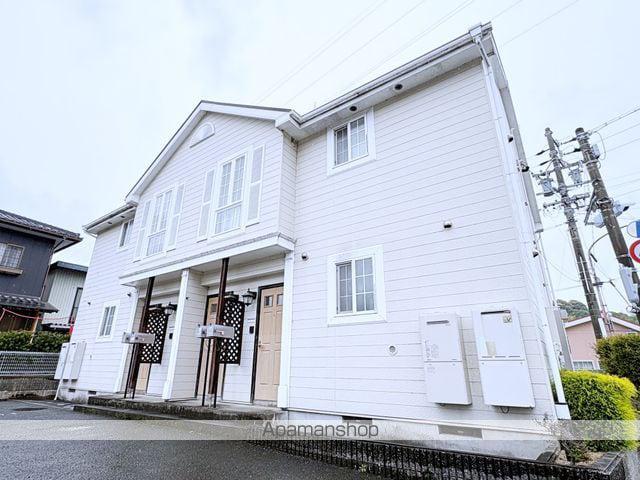 ニュークレストール内藤