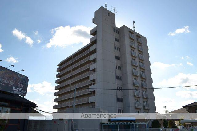 グレイスコート たちばな