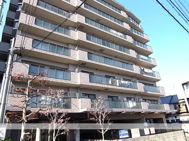 シティーコート尼崎