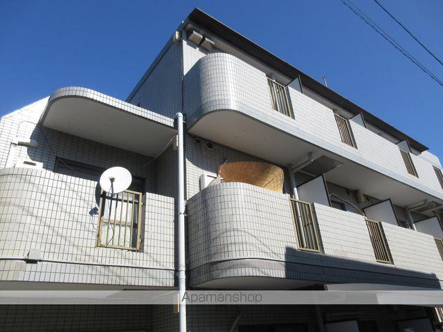 ARK HOUSE ASAGAYA